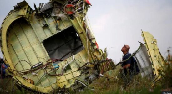 Tragjedia me 298 të vdekur! OKB: Rusia fajtore për rrëzimin e avionit “Malaysia Airlines” më 2014