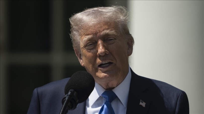 Trump mund të udhëtojë në Stamboll për bisedimet Rusi-Ukrainë “nëse është e përshtatshme”