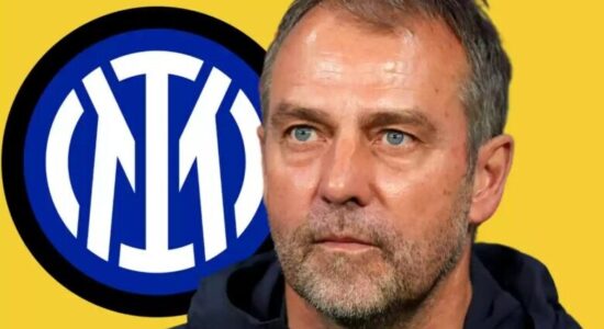 “Mund të ketë një ndryshim”, Hansi Flick zbulon planin që ka për ndeshjen ndaj Interit