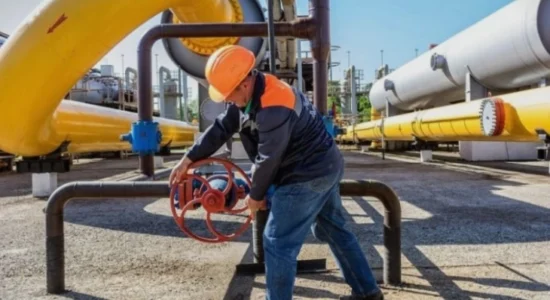 Në Ministrinë e Energjetikës do të nënshkruhet marrëveshja për ndërtimin e interkonektorit me Greqinë
