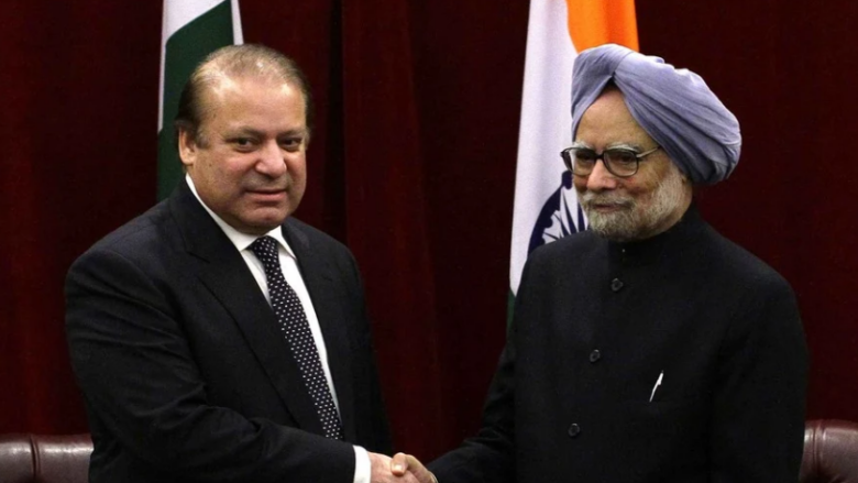 India dhe Pakistani konfirmojnë arritjen e armëpushimit