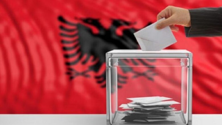 Shqipëria voton – procesi zgjedhor nis me disa probleme