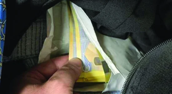 Dogana ka parandaluar kontrabandë të ilaçeve, materialeve stomatologjike, syze me dioptri, cigare