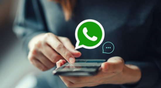 WhatsApp tejkalon 3 miliardë përdorues mujorë