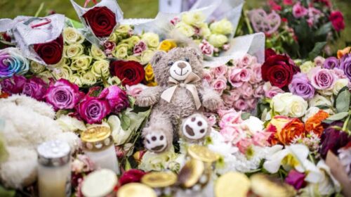 Tronditet Zvicra: 14-vjeçarja dyshohet për vrasjen brutale të shoqes së saj