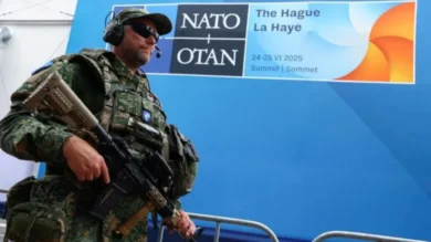 NATO