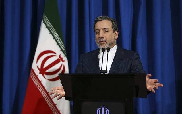 Ministri i Jashtëm iranian: SHBA dhe Izraeli ‘hodhën në erë’ diplomacinë