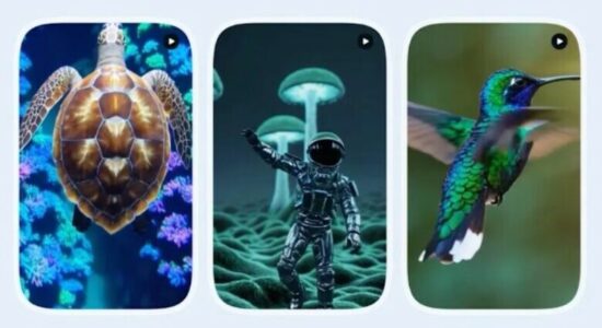 Krijuesi i videove i OpenAI, Sora – integrohet në Bing të Microsoft-it