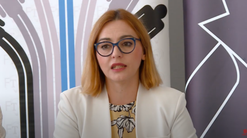 (VIDEO) Për një vit, ekzekutivi ka realizuar vetëm 13% të premtimeve