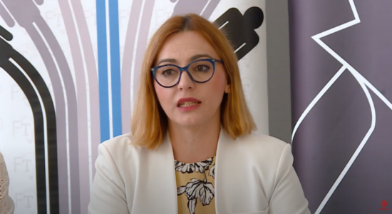 (VIDEO) Për një vit, ekzekutivi ka realizuar vetëm 13% të premtimeve