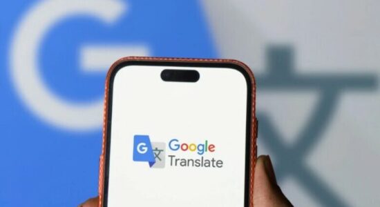 Google Translate më në fund po mëson kontekstin kur përkthen