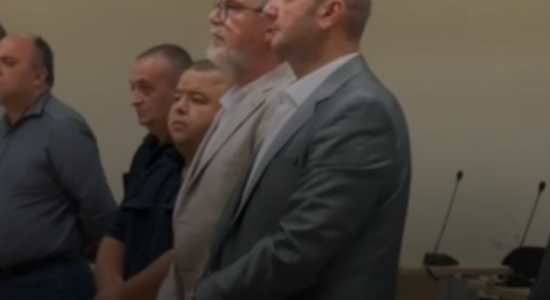 Vrasja e Vanjës: Dënohen me burg të përjetshëm Palevski e të tjerët