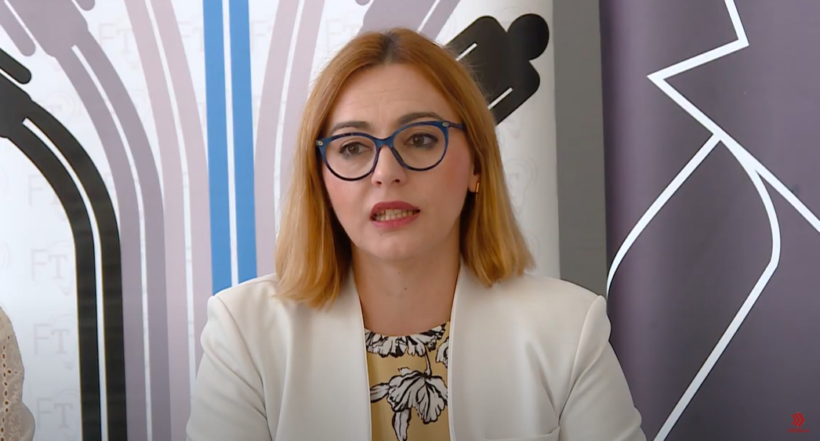 (VIDEO) Për një vit, ekzekutivi ka realizuar vetëm 13% të premtimeve