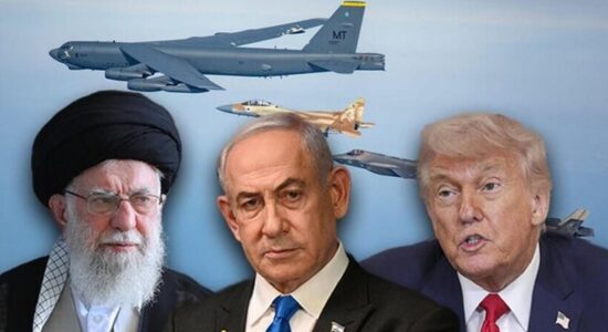 Misioni i Iranit në OKB: Trump, gënjeshtar dhe frikacak! S’negociojmë nën presion