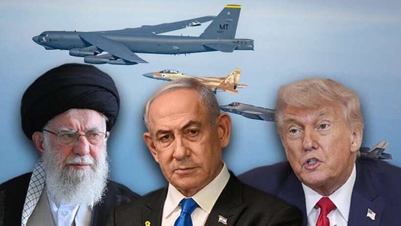 Misioni i Iranit në OKB: Trump, gënjeshtar dhe frikacak! S’negociojmë nën presion
