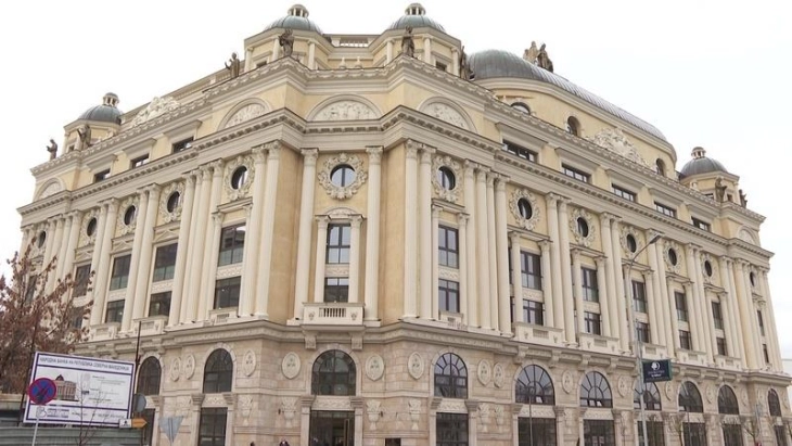 Takim në Kuvend për pagat e Inspektoratit për gjuhët, zgjidhja ende në pritje