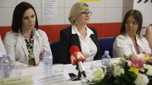 Pesëdhjetë për qind e sulmeve në tru janë të parashikueshme, afazia ose problemi i të folurit është një nga sfidat