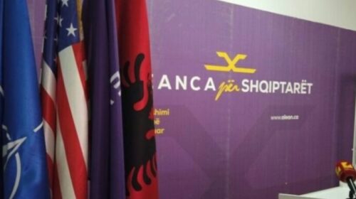 ASH-Taravari: Qeveria po e shtynë Ligjin për Përfaqësim drejt një agonie pa fund