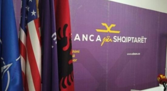 ASH-Taravari: Qeveria po e shtynë Ligjin për Përfaqësim drejt një agonie pa fund