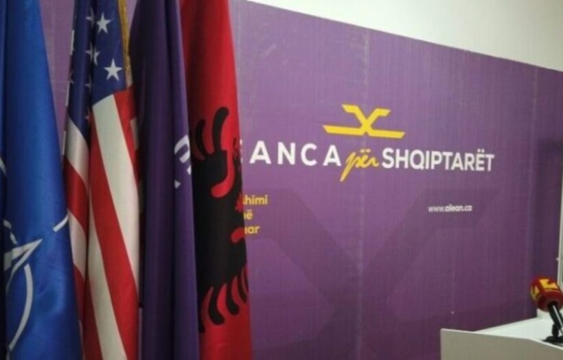 ASH-Taravari: Qeveria po e shtynë Ligjin për Përfaqësim drejt një agonie pa fund