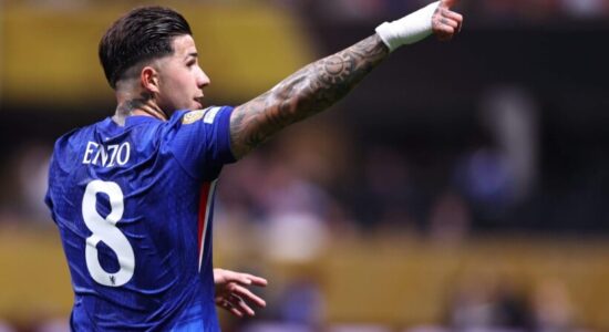 Botërori i Klubeve: Fiton Chelsea, Benfica ndalet nga Boca Juniors