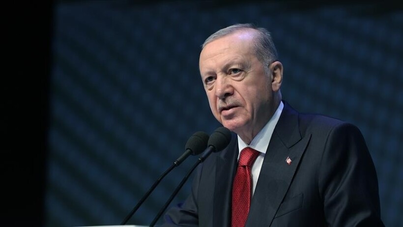 Erdoğan: Turqia po përdor të gjitha mjetet diplomatike për stabilitetin jo vetëm në Kaukaz, por në të gjithë rajonin