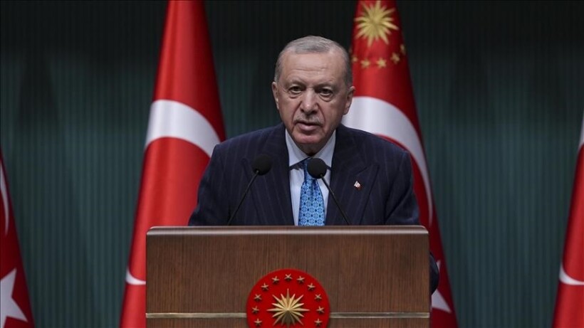 Erdoğan propozon Samit për Ukrainën: Stambolli si “qendër paqeje”
