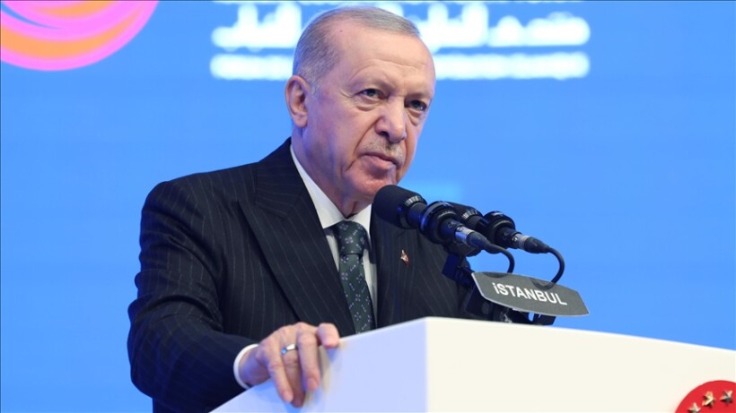 Erdoğan për konfliktin Izrael-Iran: Është e domosdoshme të hiqen duart nga këmbëzat para se të ketë më shumë shkatërrime