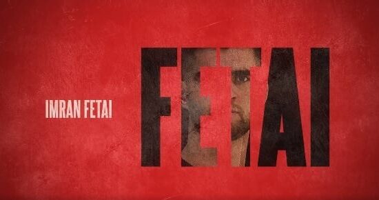 Imran Fetai, prurja e parë e Shkëndijës në merkato