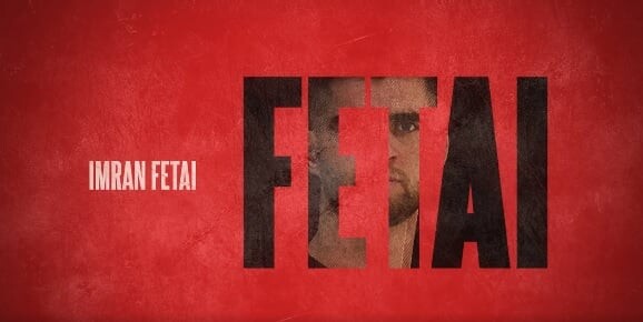 Imran Fetai, prurja e parë e Shkëndijës në merkato