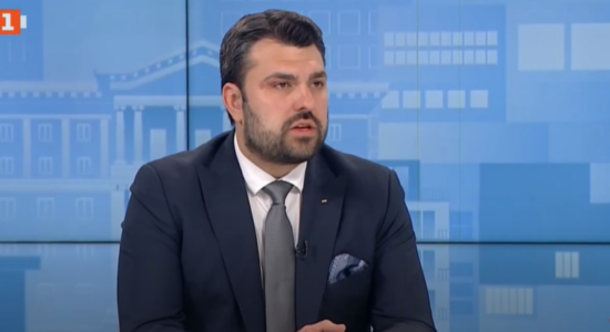 (VIDEO) Georgiev: Sofja dhe Shkupi nuk kanë çështje të hapura