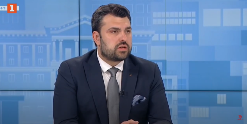 (VIDEO) Georgiev: Sofja dhe Shkupi nuk kanë çështje të hapura