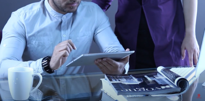 (VIDEO) Arsim, 250 euro për studentët për blerjen e laptopëve