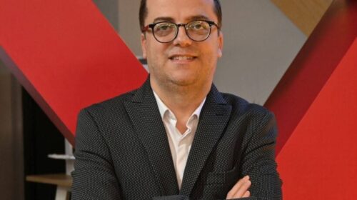 Cilësia e jetës si iluzion politik