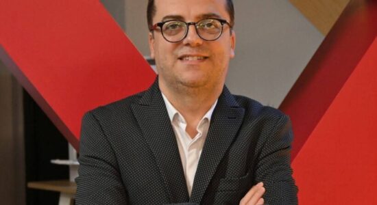 Cilësia e jetës si iluzion politik