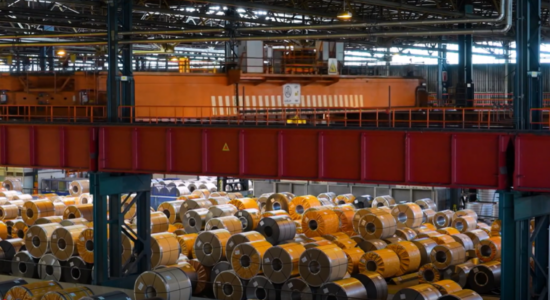 (VIDEO) Nga 1 korriku do të ulen tarifat doganore për 67 produkte