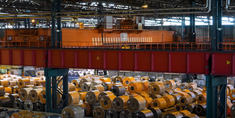 (VIDEO) Nga 1 korriku do të ulen tarifat doganore për 67 produkte