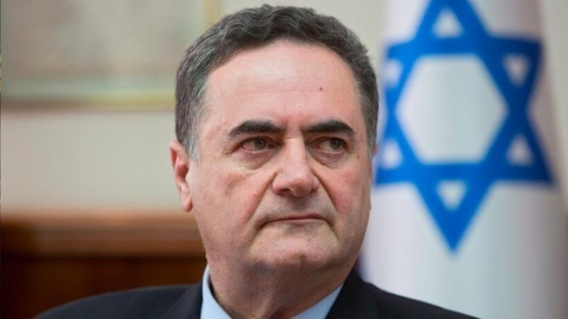 Ministri izraelit i Mbrojtjes kërcënon liderin iranian Khamenei: “Mund të përfundosh si Saddami”