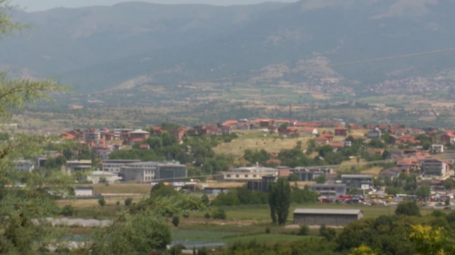 (VIDEO) ISHP me rekomandime: Mos dilni jashtë pa nevojë!