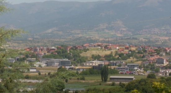 (VIDEO) ISHP me rekomandime: Mos dilni jashtë pa nevojë!