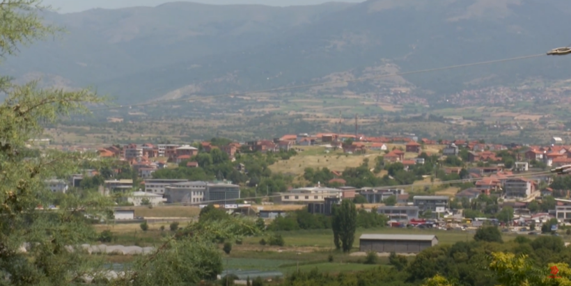 (VIDEO) ISHP me rekomandime: Mos dilni jashtë pa nevojë!