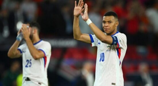 Zbulohen prapaskena tronditëse: Mbappe ka konsideruar pensionimin nga Franca