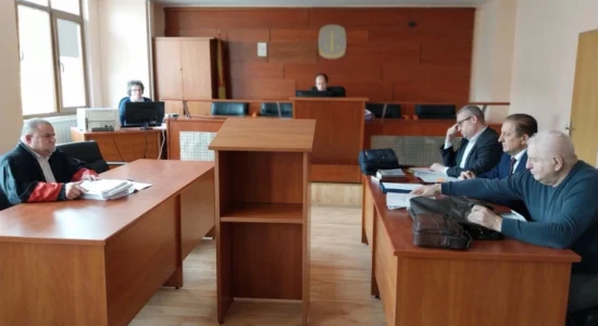(VIDEO) Merko dënohet me gjobë për emërimet e paligjshme
