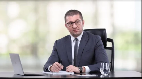 (VIDEO) Krerët shtetërorë: Duhet të shtrijmë dorën dhe të respektojmë dallimet!