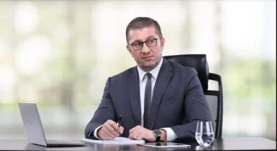 (VIDEO) Krerët shtetërorë: Duhet të shtrijmë dorën dhe të respektojmë dallimet!