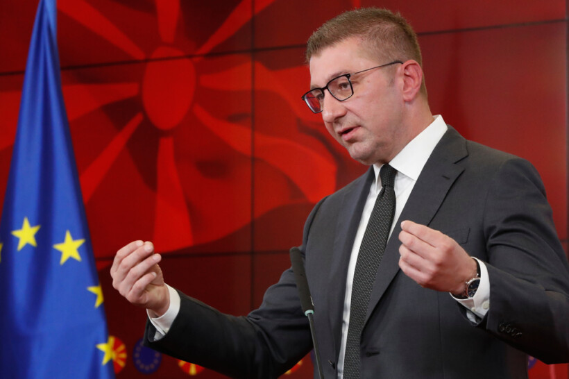 (VIDEO) Kryeministri lavdërohet për rritjen ekonomike