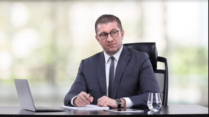 (VIDEO) Krerët shtetërorë: Duhet të shtrijmë dorën dhe të respektojmë dallimet!