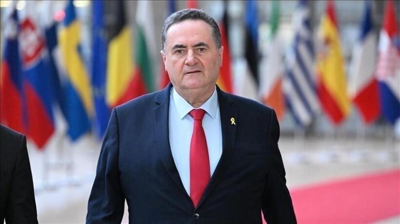 Ministri izraelit i Mbrojtjes kërcënon se “Teherani do të digjet” nëse sulmet iraniane vazhdojnë