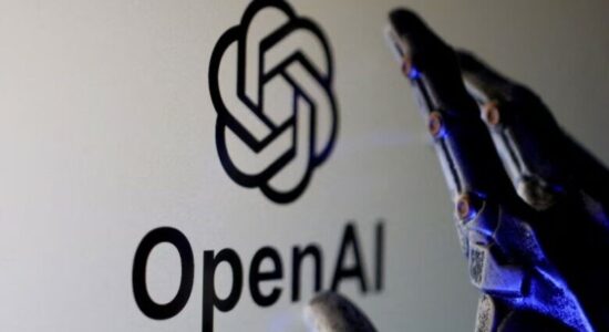OpenAI siguron një kontratë 200 milionë dollarëshe nga Departamenti i Mbrojtjes i SHBA-së