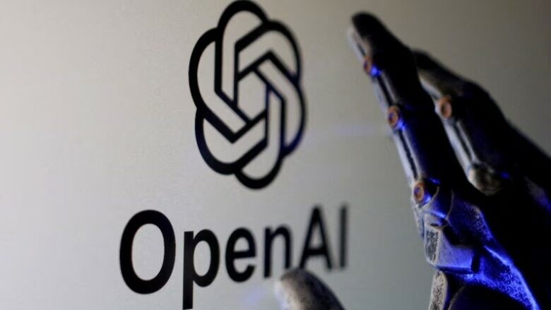 OpenAI siguron një kontratë 200 milionë dollarëshe nga Departamenti i Mbrojtjes i SHBA-së
